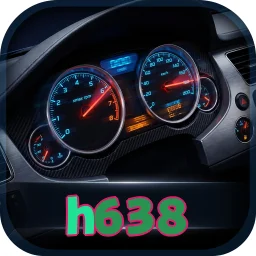 h638