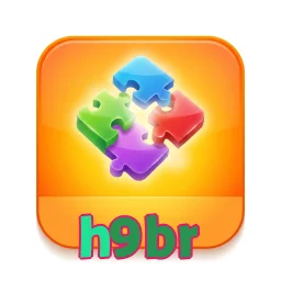 h9br
