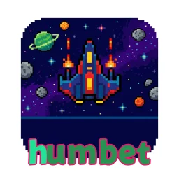 humbet