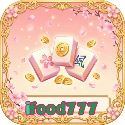ifood777