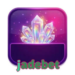 jadebet