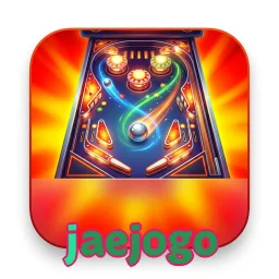 jaejogo