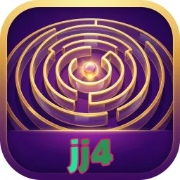 jj4
