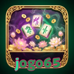 jogo65