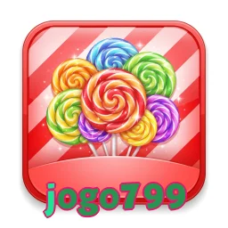 jogo799