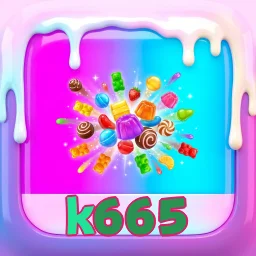 k665