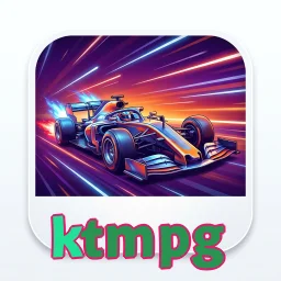 ktmpg