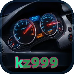 kz999