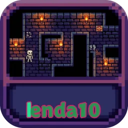 lenda10