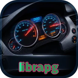 librapg