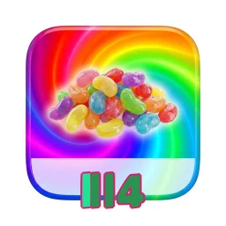 lll4