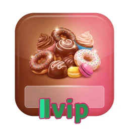 llvip
