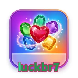 luckbr7