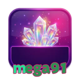 mega91
