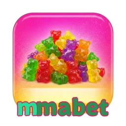 mmabet