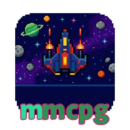 mmcpg