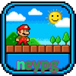 neypg
