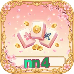 nn4