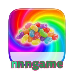 nnngame