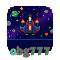 obg777
