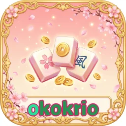 okokrio