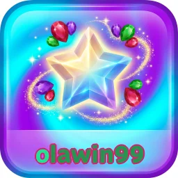 olawin99