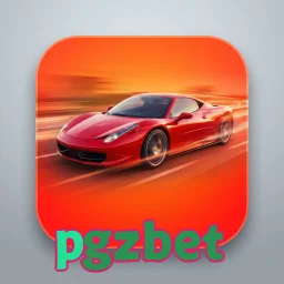 pgzbet