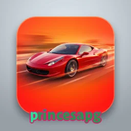 princesapg