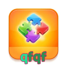 qfqf