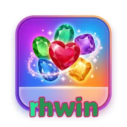 rhwin