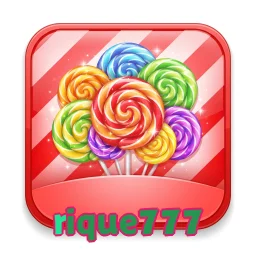 rique777