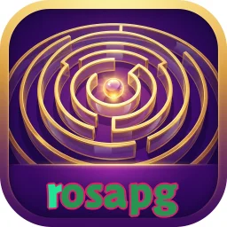 rosapg