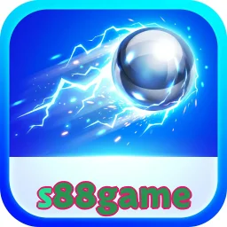 s88game