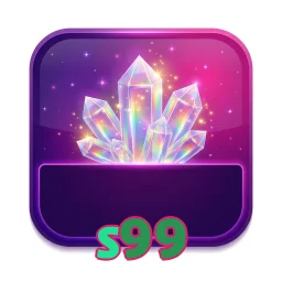 s99
