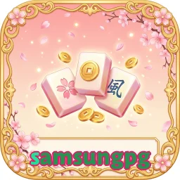samsungpg