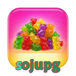 sojupg