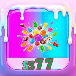 ss77