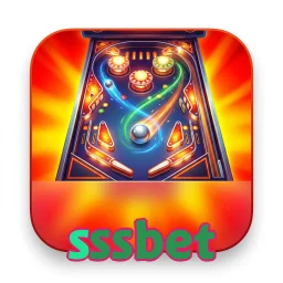 sssbet
