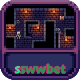 sswwbet