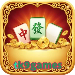 tk9games