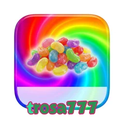 trosa777