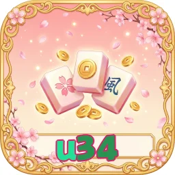 u34