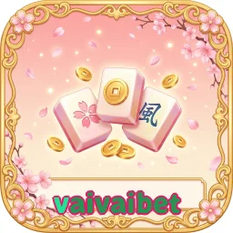 vaivaibet