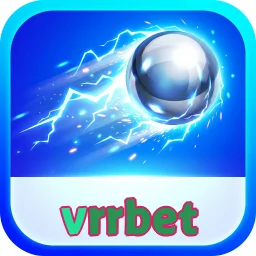 vrrbet