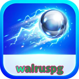 walruspg