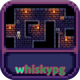 whiskypg