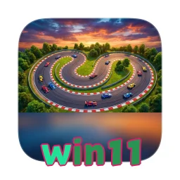 win11