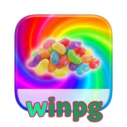 winpg