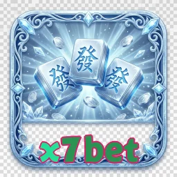 x7bet