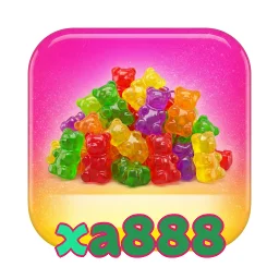 xa888